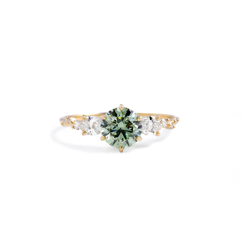 32096 Ring