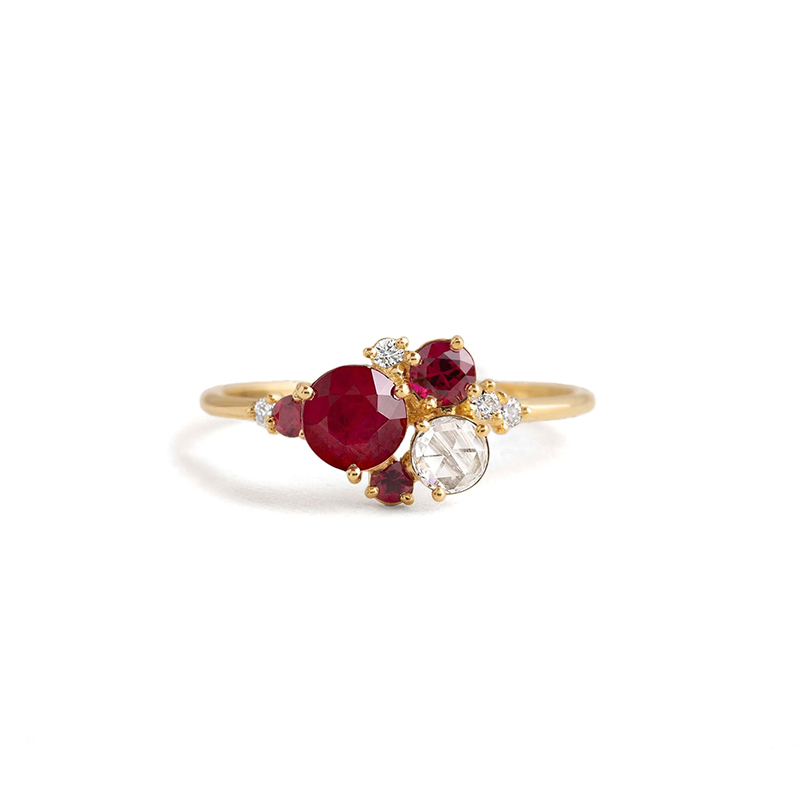 32098 Ring