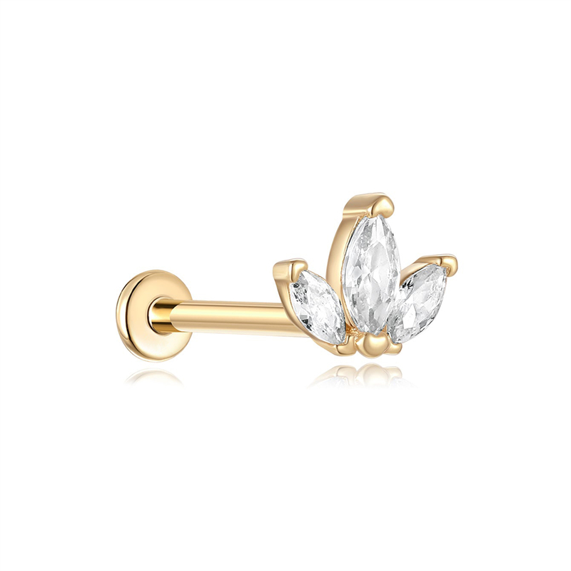 25212 Earrings