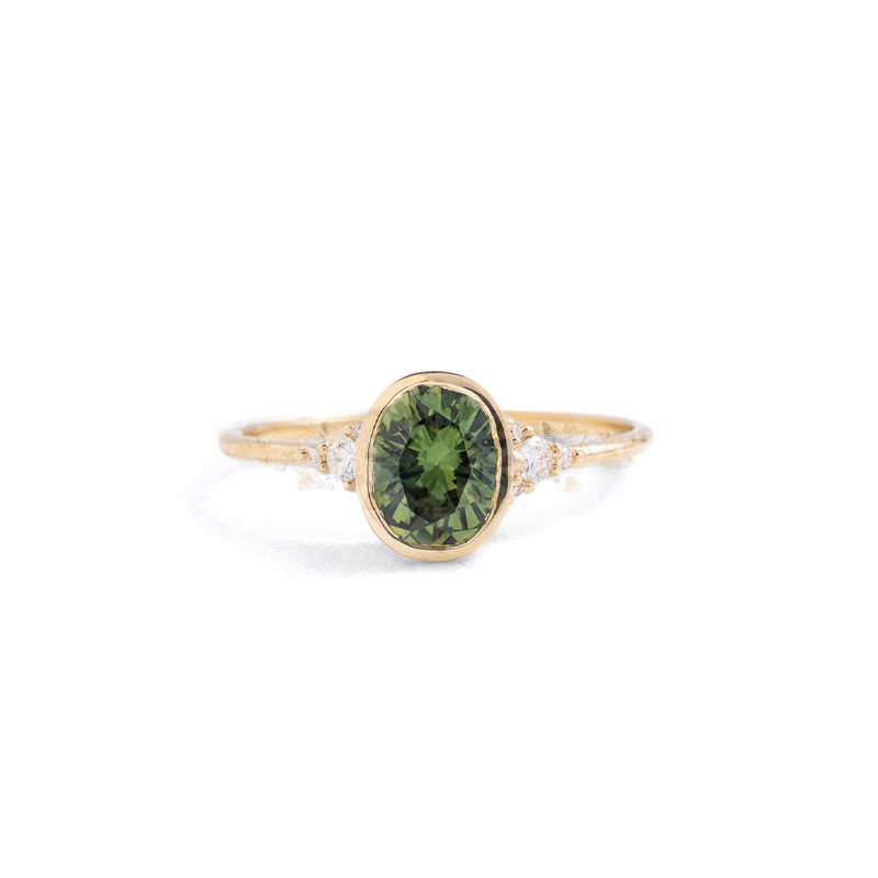 32097 Ring