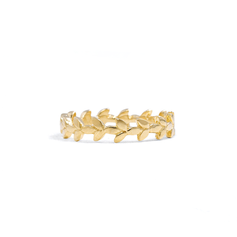 32095 Ring