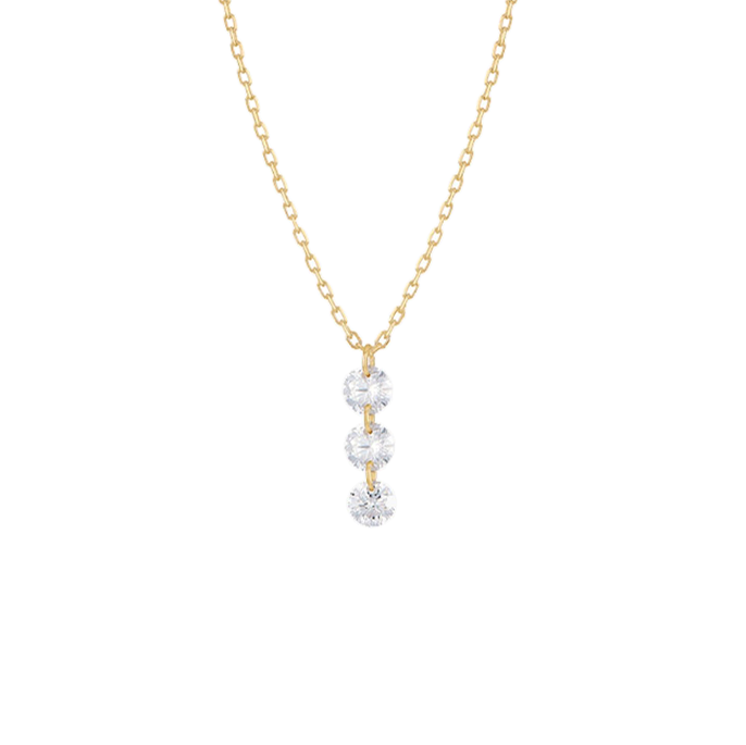 13500 Necklace