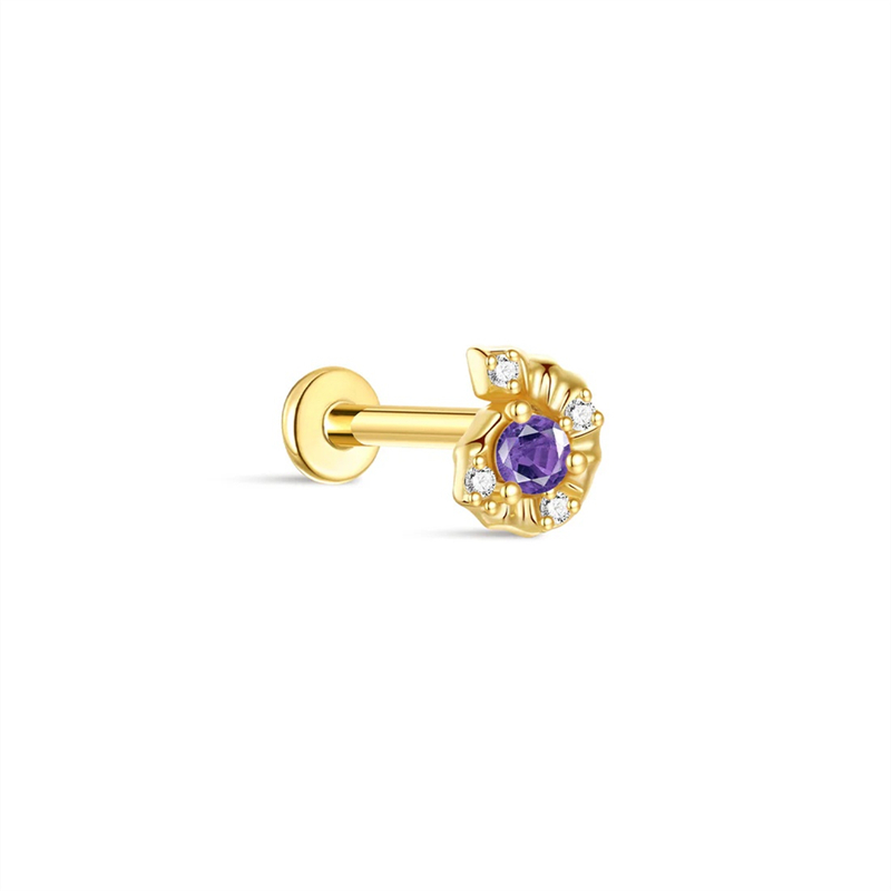 25877 Earrings