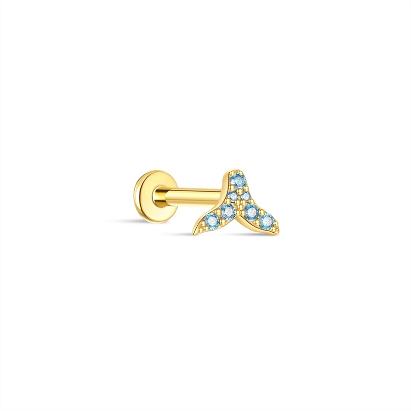 25879 Earrings