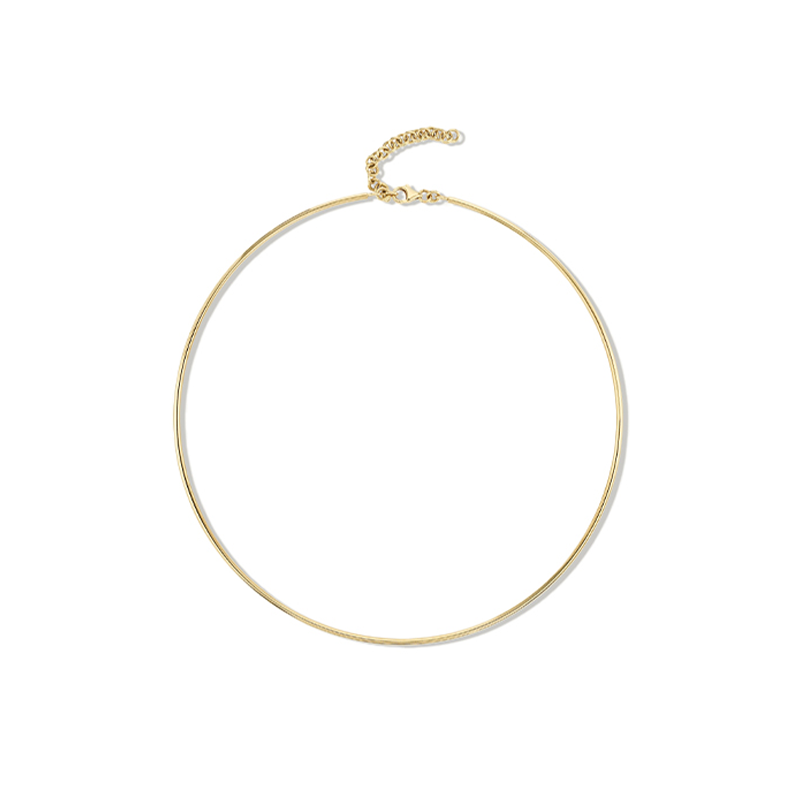 13653 Necklace