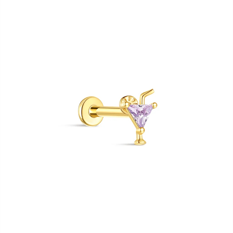 25873 Earrings