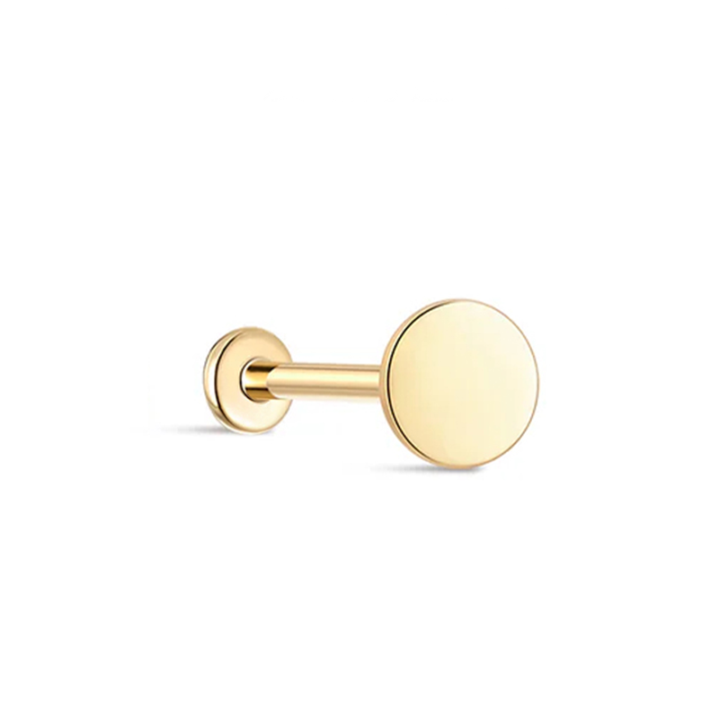 25869 Earrings