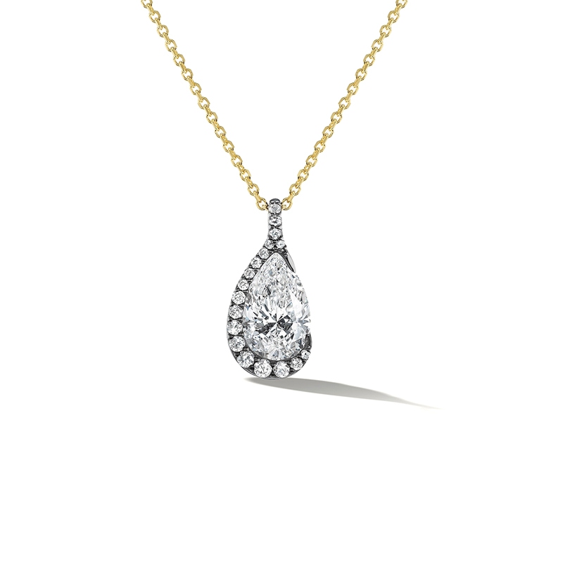 13655 Necklace