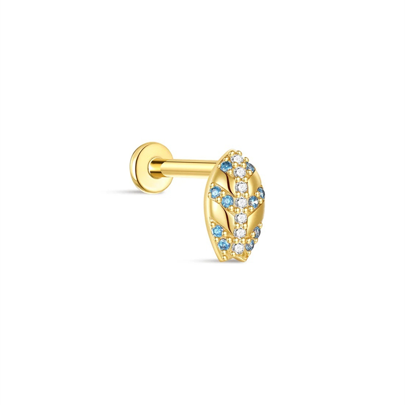 25880 Earrings