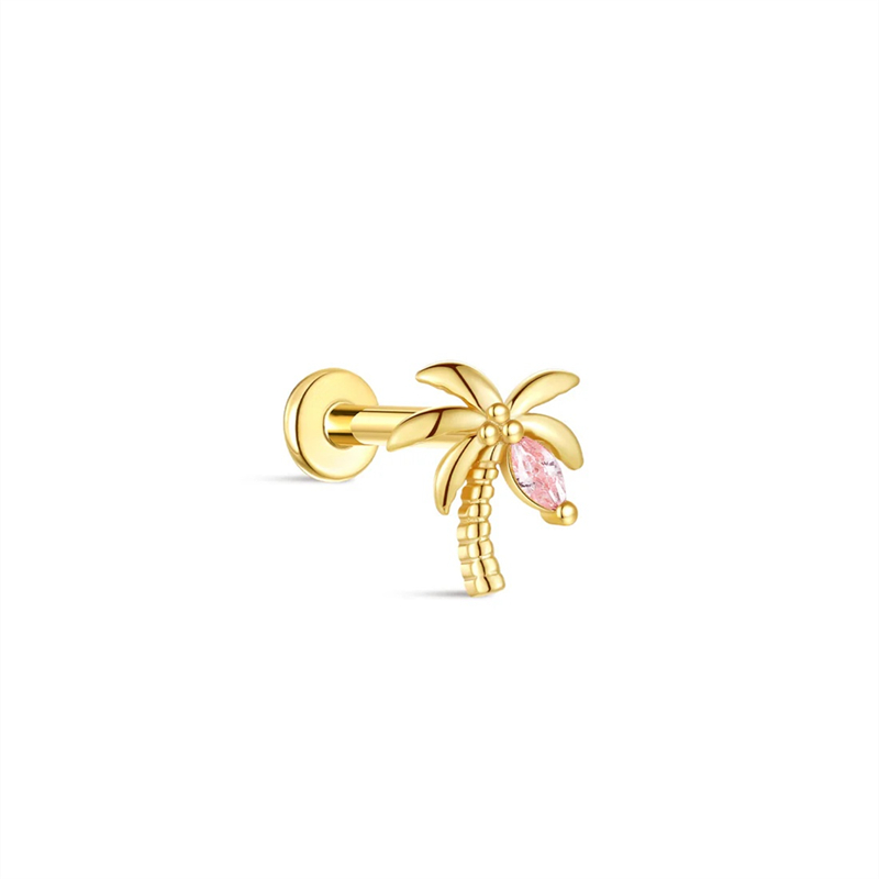 25870 Earrings