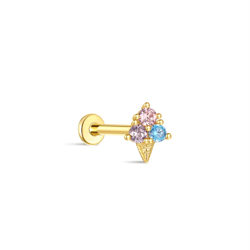 25872 Earrings
