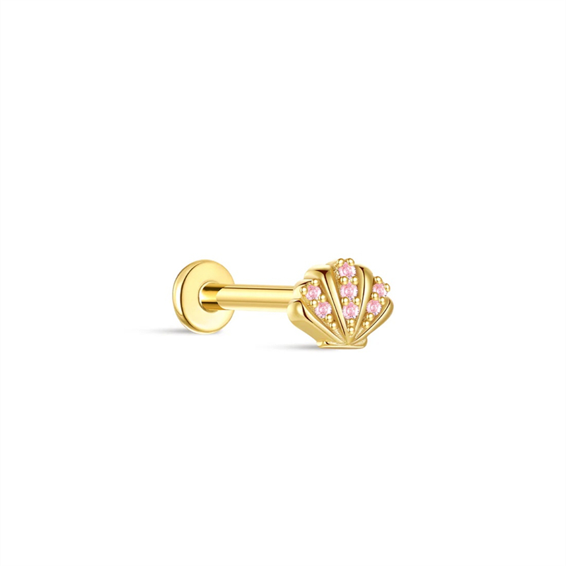 25871 Earrings