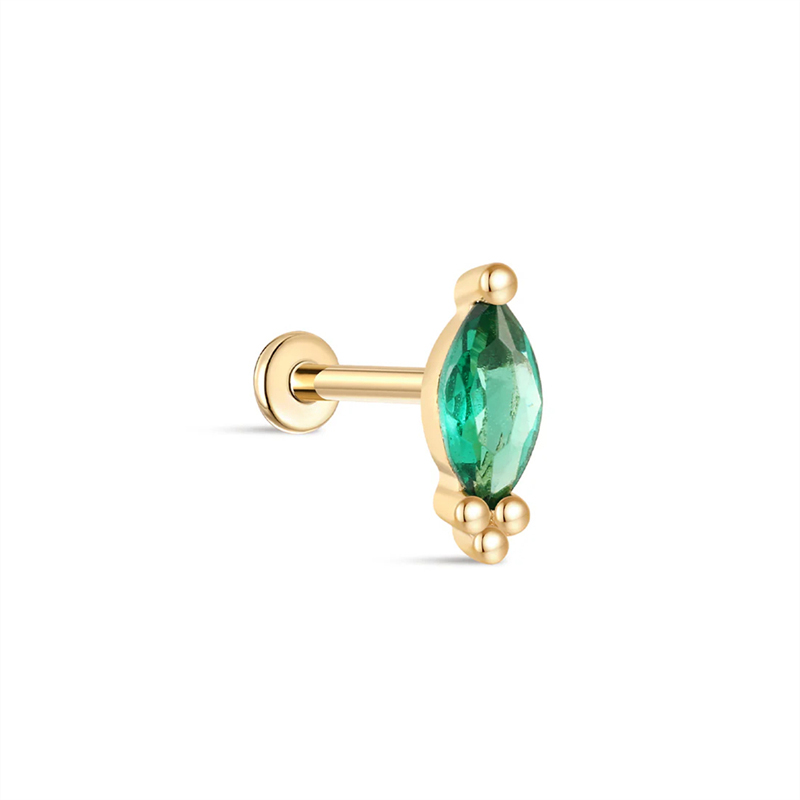 25868 Earrings