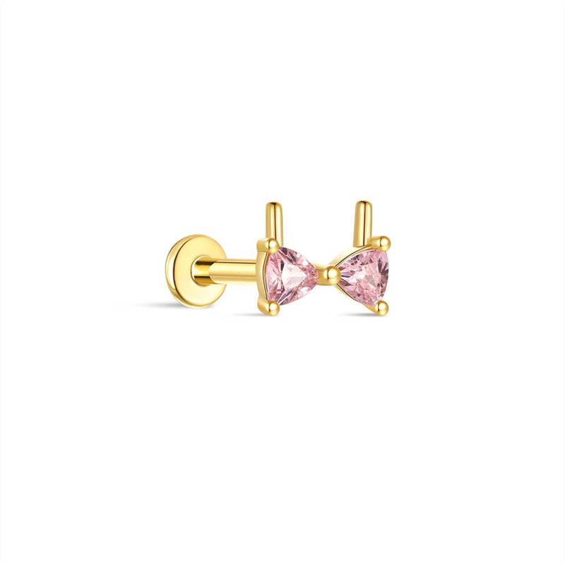 25878 Earrings