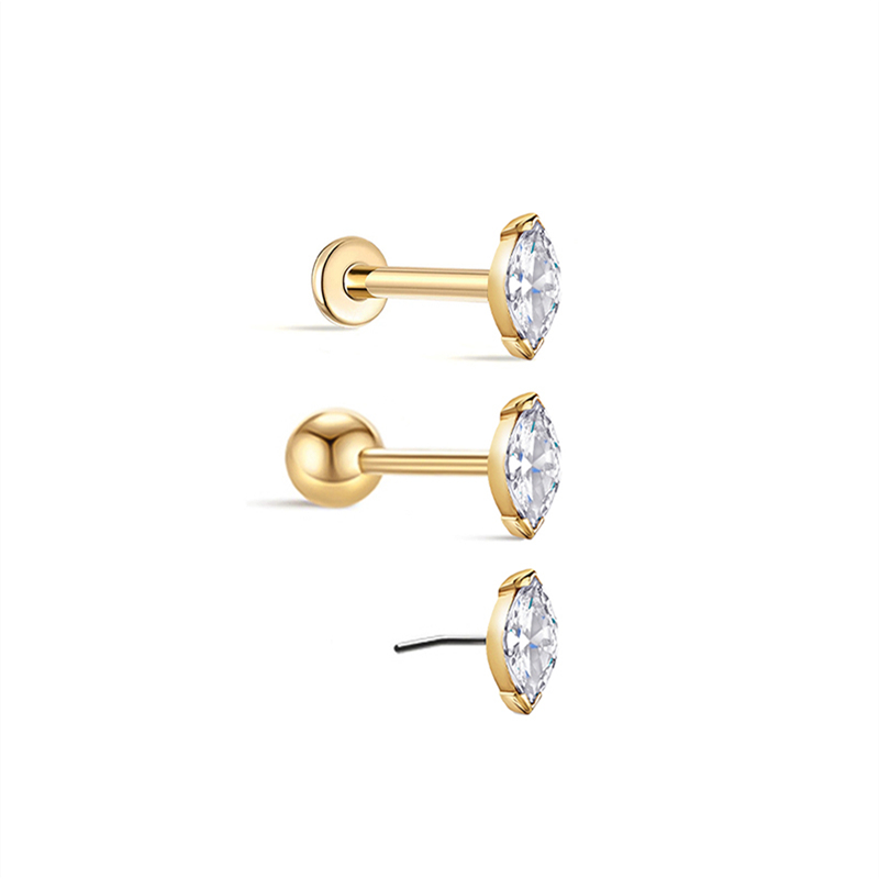 26271 Earrings