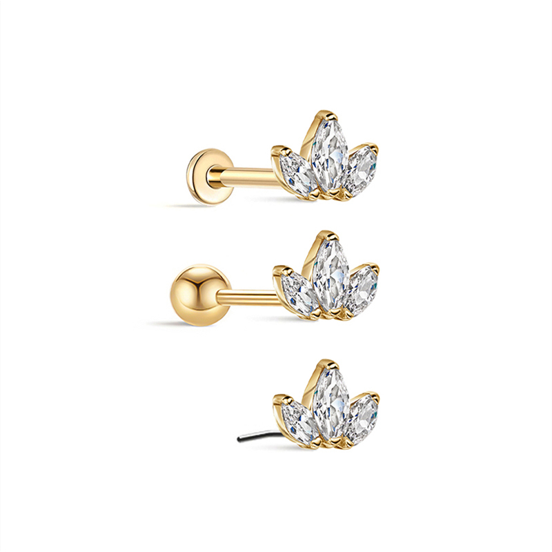 26272 Earrings