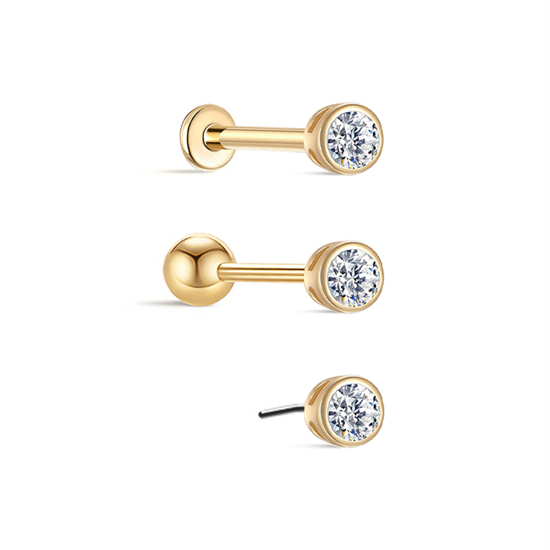 25988 Earrings