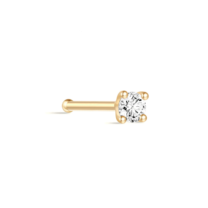 26230 Nose Stud