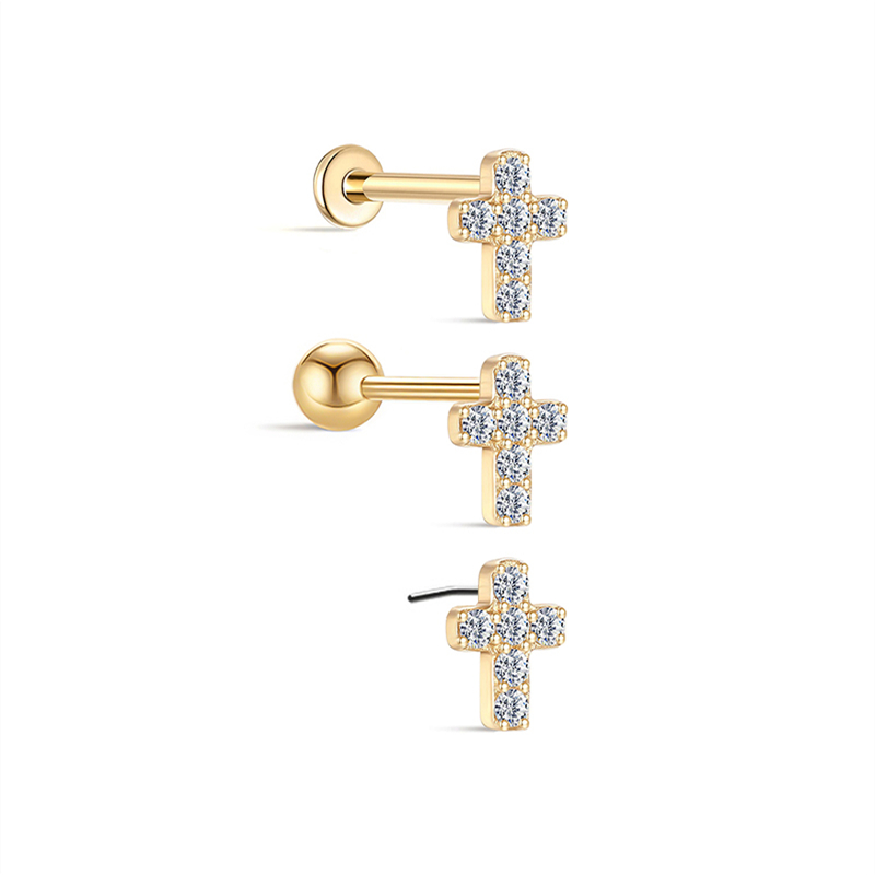 26004 Earrings