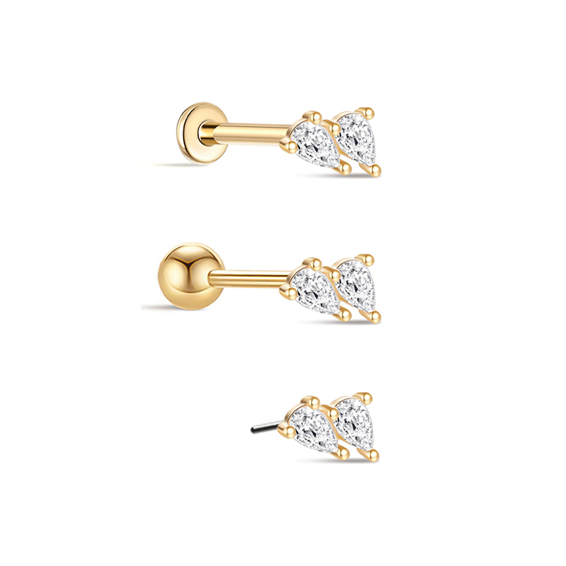 26072 Earrings