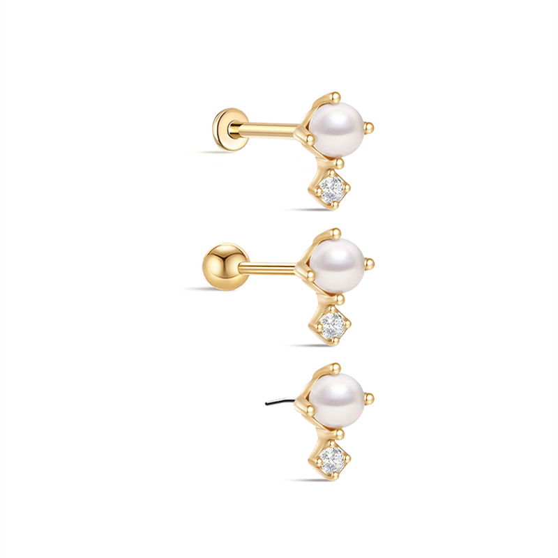 26337 Earrings