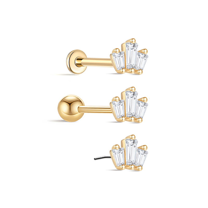 26108 Earrings