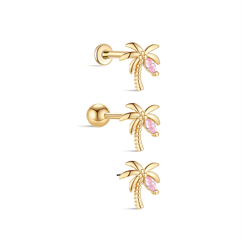25870 Earrings