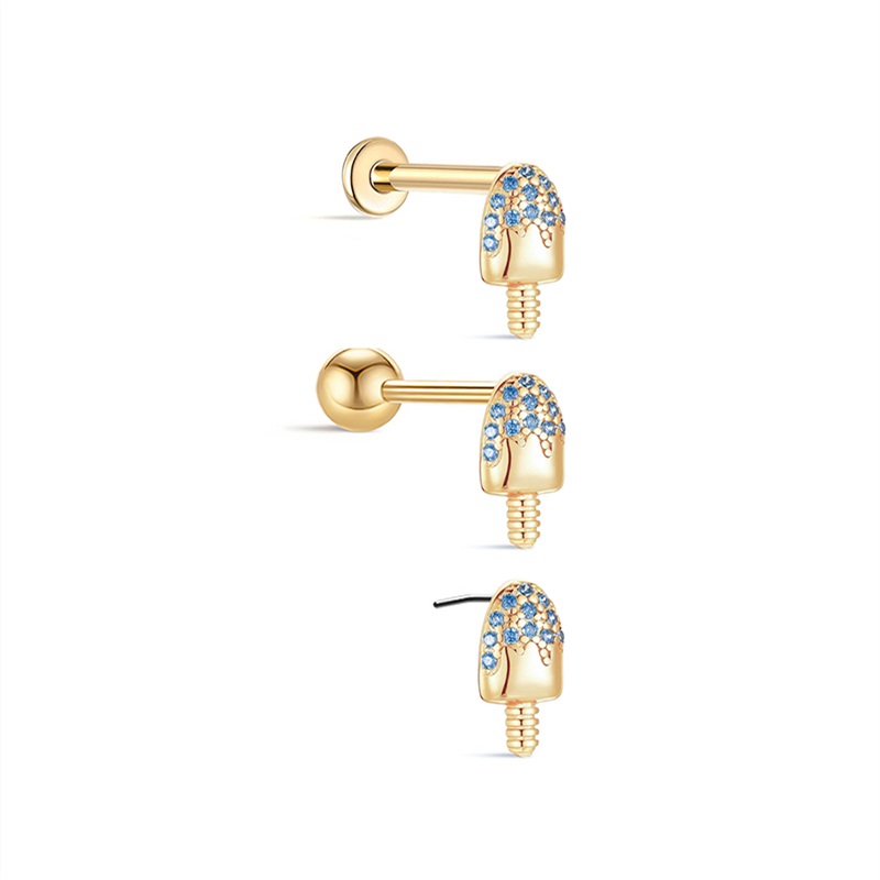 25882 Earrings