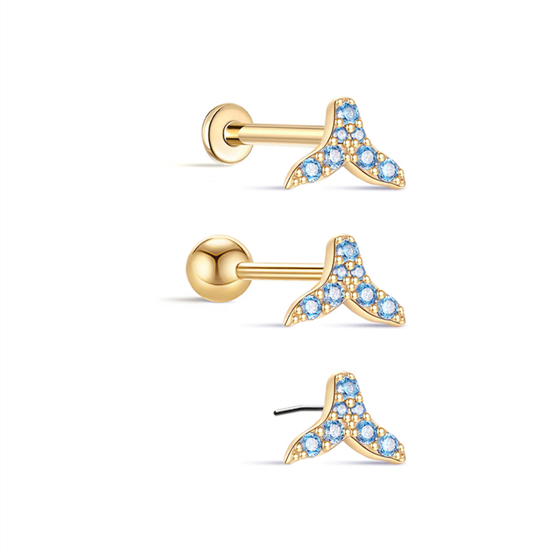 25879 Earrings