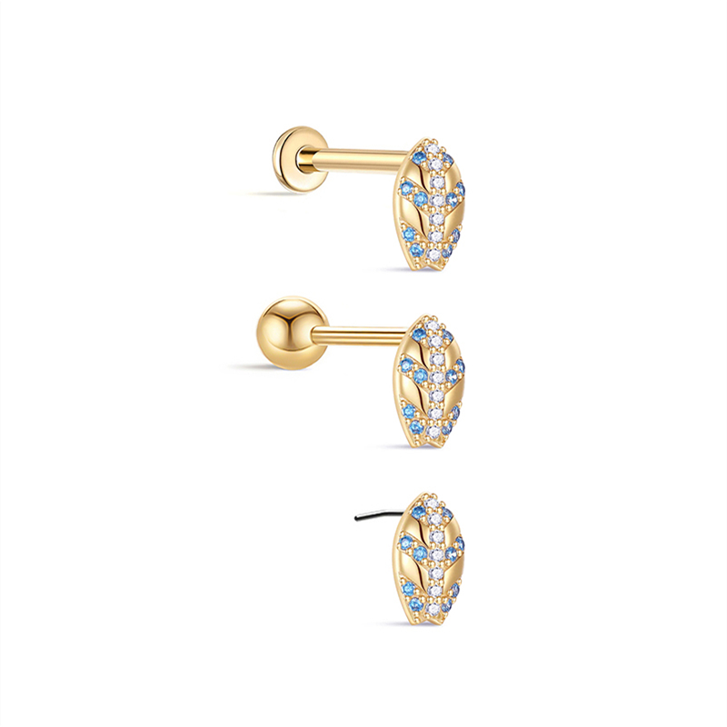 25880 Earrings