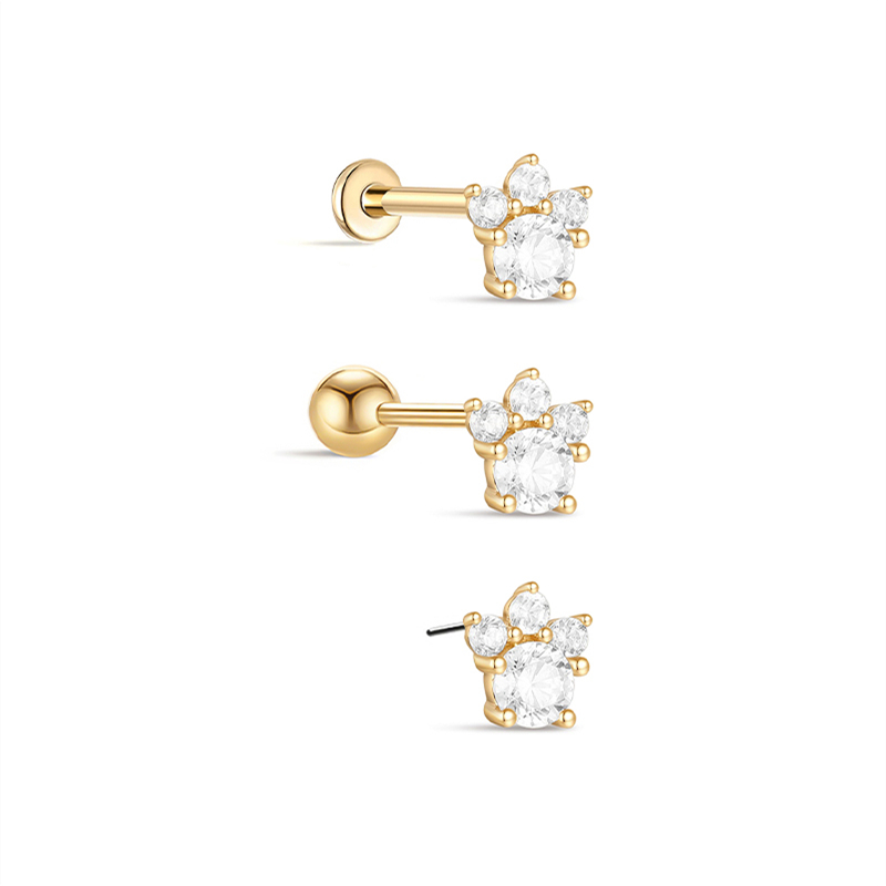 26344 Earrings