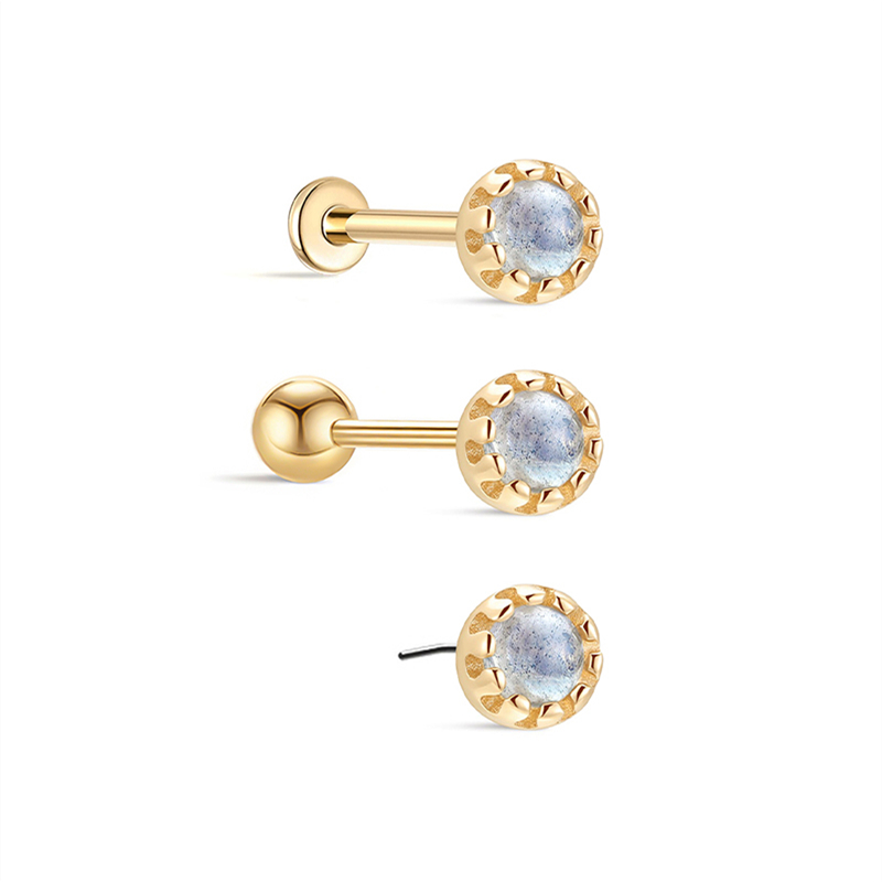 26340 Earrings