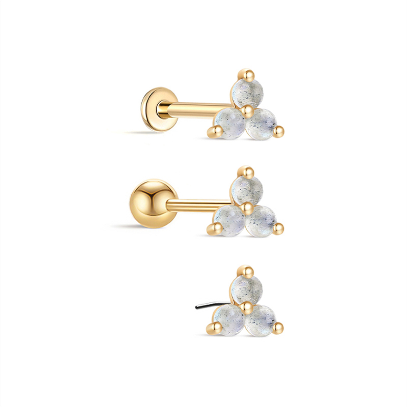 25952 Earrings