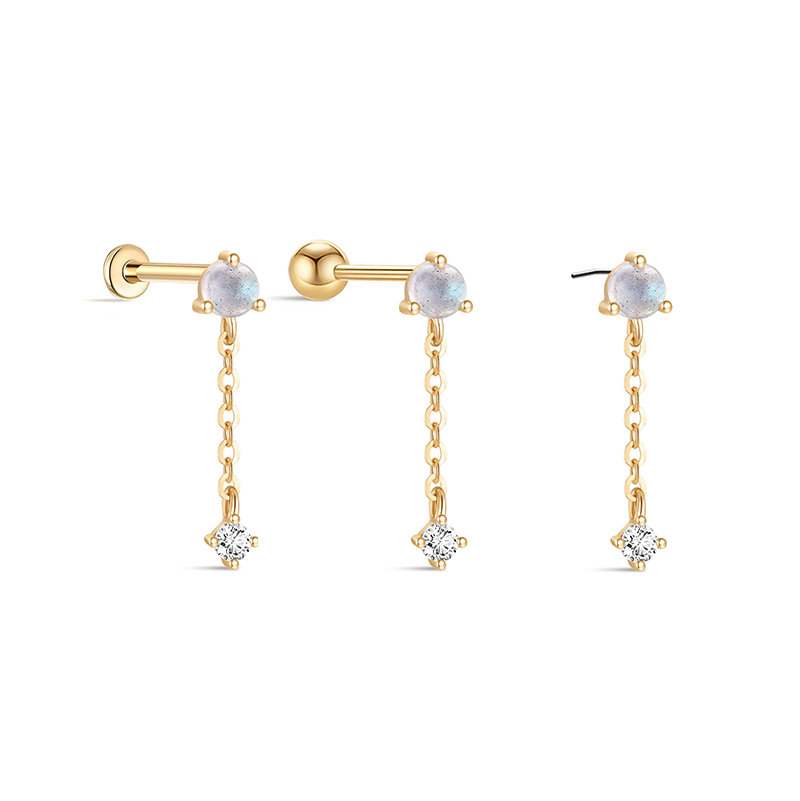 26339 Earrings