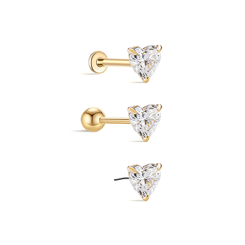 24125 Earrings