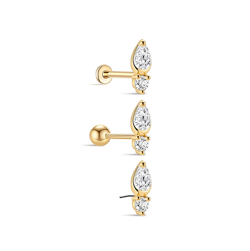 26386 Earrings