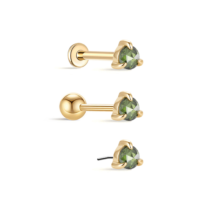 26402 Earrings