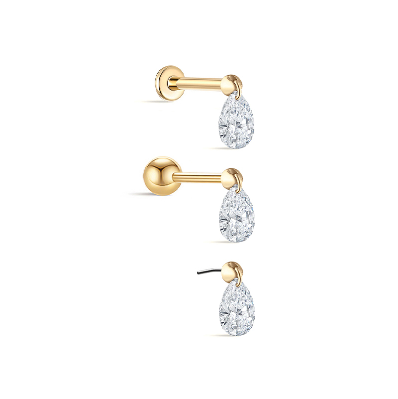 26071 Earrings