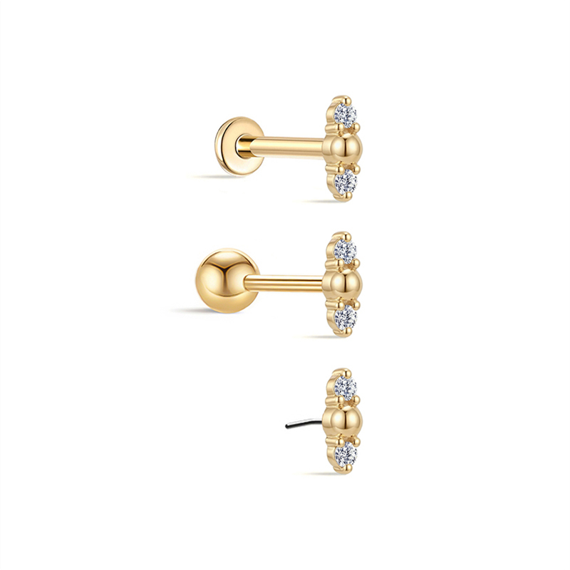 26388 Earrings