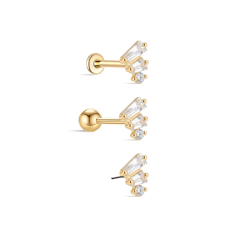 26411 Earrings
