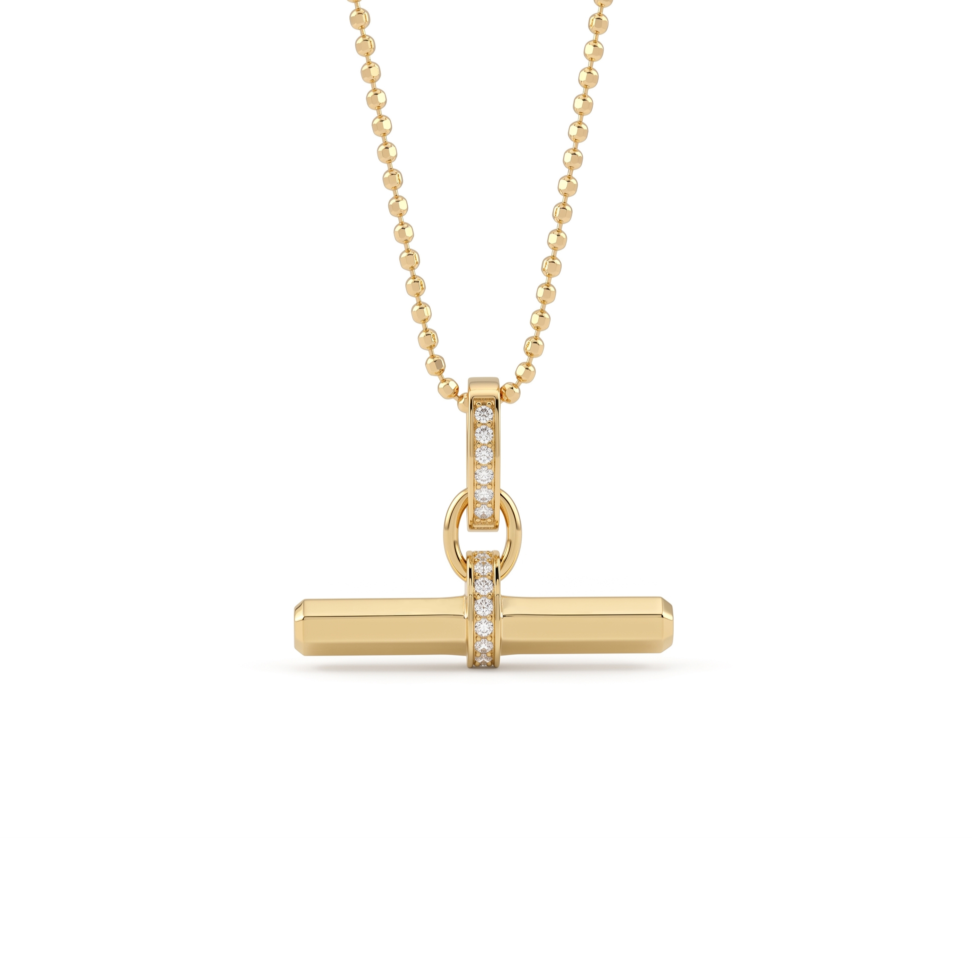 12598 Necklace