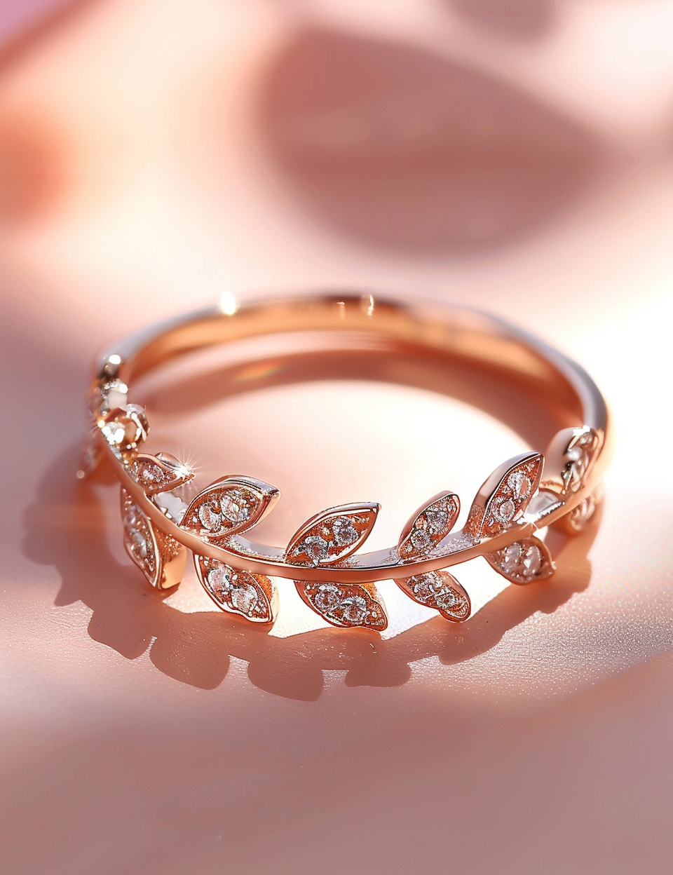 BRIDAL SETS