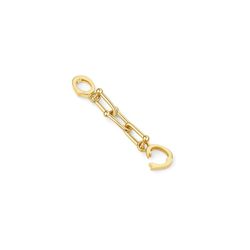 5544 Accessories