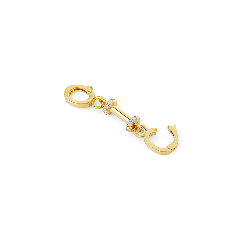  5543 Accessories