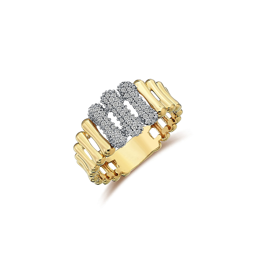 31719 Ring