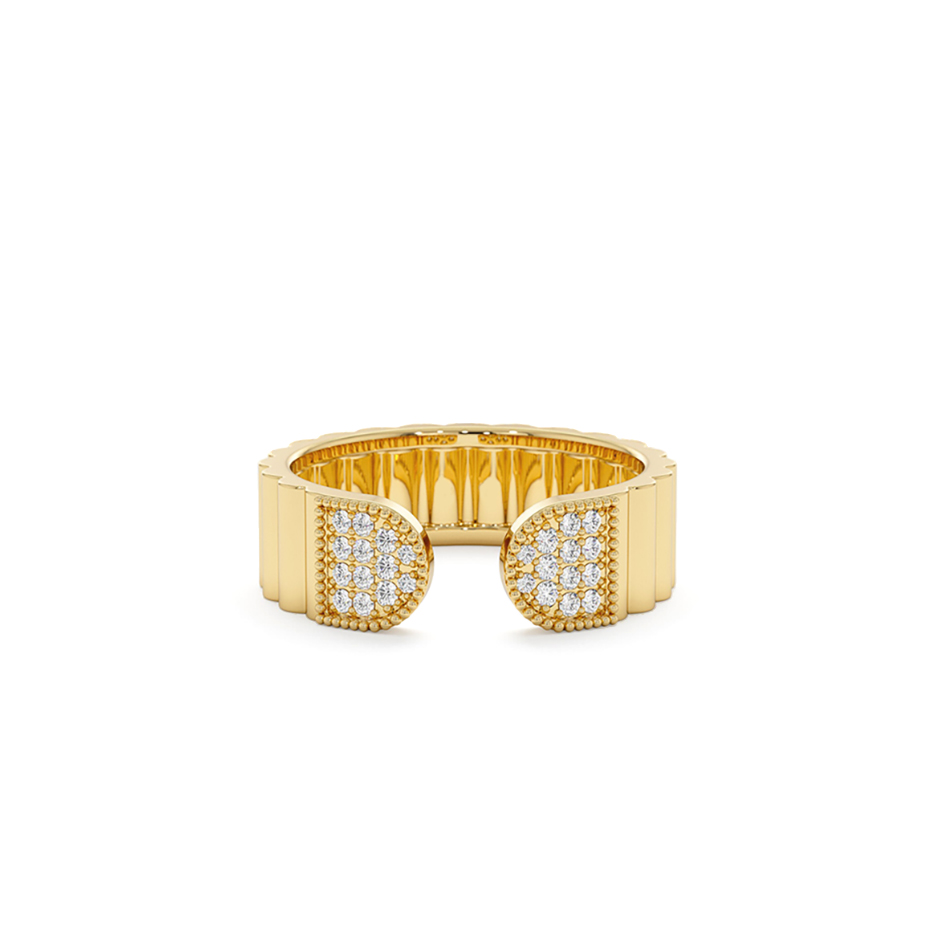 31670 Ring