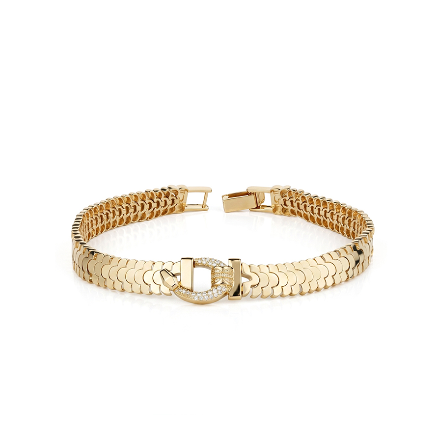 40288 Bracelets