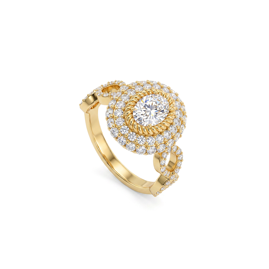 31278 Ring