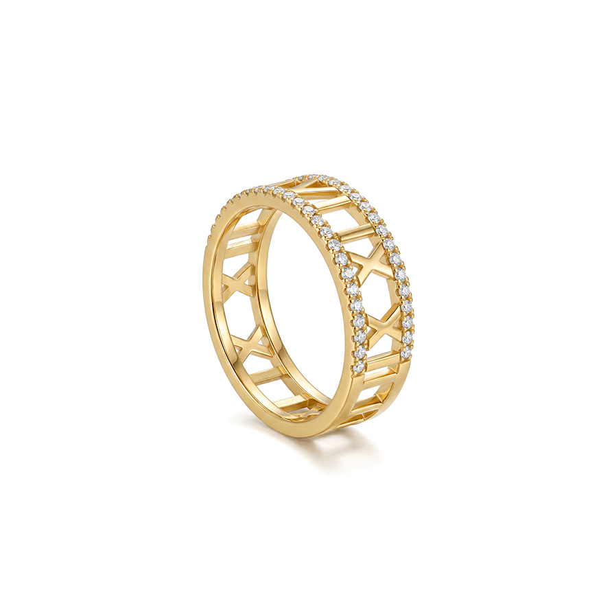 31179 Ring