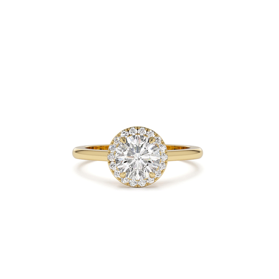 32008 Ring